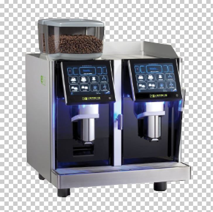 Espresso Machines Coffee Cafe Cappuccino PNG, Clipart, Barista, Brewed Coffee, Cafe, Cappuccino, Coffee Free PNG Download