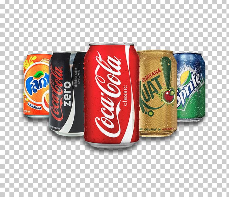 Fanta Fizzy Drinks Beer Tonic Water Coca-Cola PNG, Clipart, Aluminum Can, Beverage Can, Carbonated Soft Drinks, Cocacola, Cocacola Zero Free PNG Download