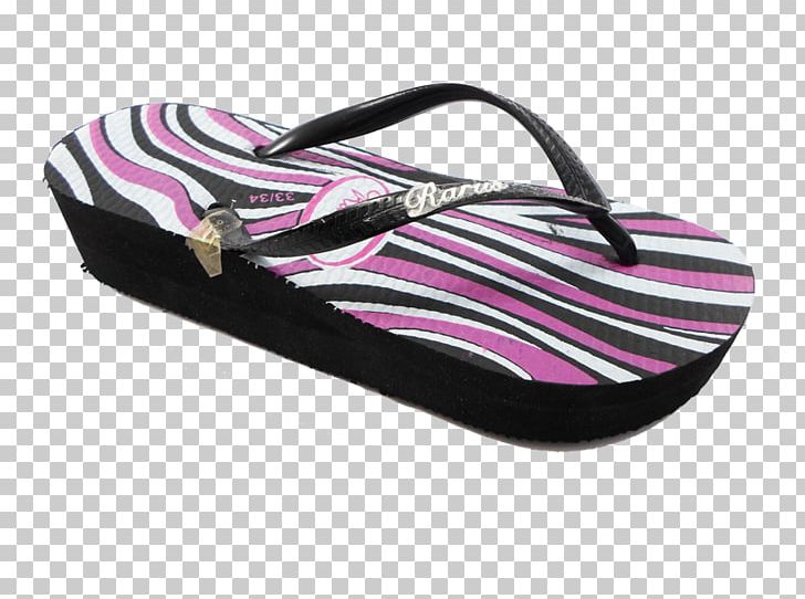 Flip-flops Slipper Shoe Walking Pink M PNG, Clipart, Flip Flops, Flipflops, Footwear, Magenta, Others Free PNG Download