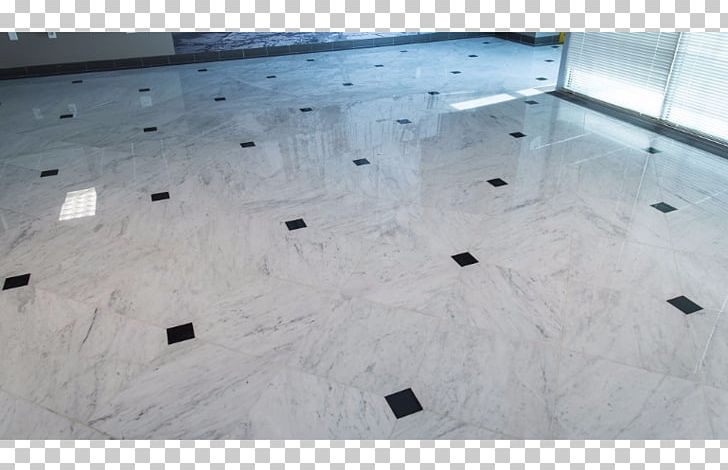 Floor Carrara Marble Carrara Marble Tile PNG, Clipart, Angle, Brick, Carrara, Carrara Marble, Ceramic Free PNG Download