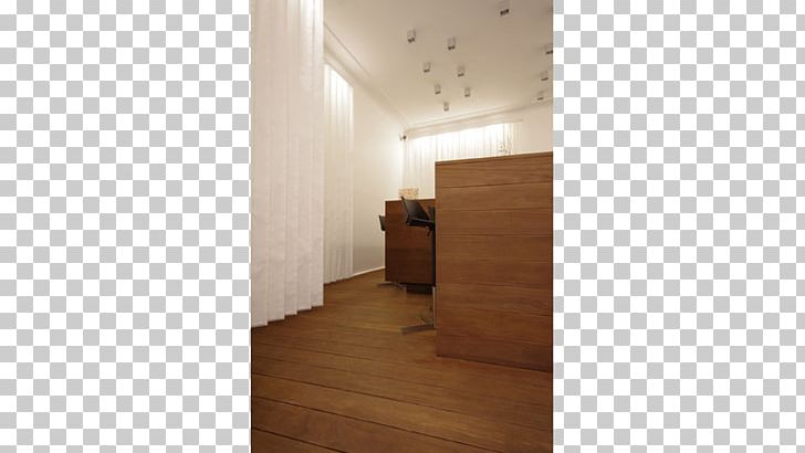 Floor Interior Design Services Property Angle PNG, Clipart, Angle, Apartment, Ceiling, Floor, Flooring Free PNG Download