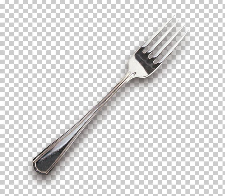 Fork Spoon PNG, Clipart, Adobe Illustrator, Cross, Cutlery, Dishwasher, Encapsulated Postscript Free PNG Download