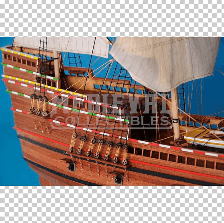 Galleon Fluyt Ship Model Ship Of The Line PNG, Clipart, Baltimore Clipper, Barque, Boat, Bomb Vessel, Caravel Free PNG Download