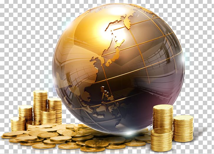 Globe Sphere Human Behavior PNG, Clipart, Earth, Finance, Foreign Exchange Market, Gold, Gold Coin Free PNG Download