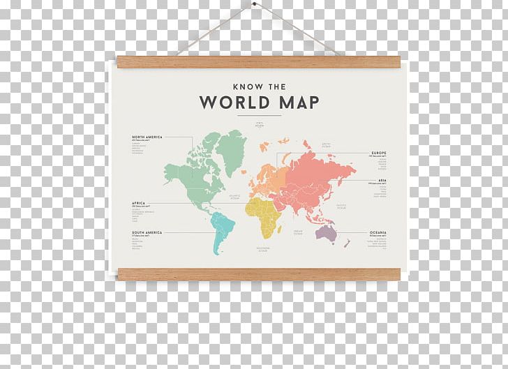 Globe World Map PNG, Clipart, Brand, Chart, Diagram, Globe, Map Free PNG Download