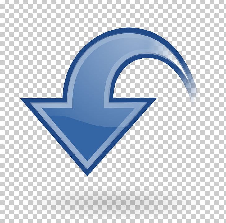 Green Arrow PNG, Clipart, Angle, Arrow, Blue, Brand, Button Free PNG Download