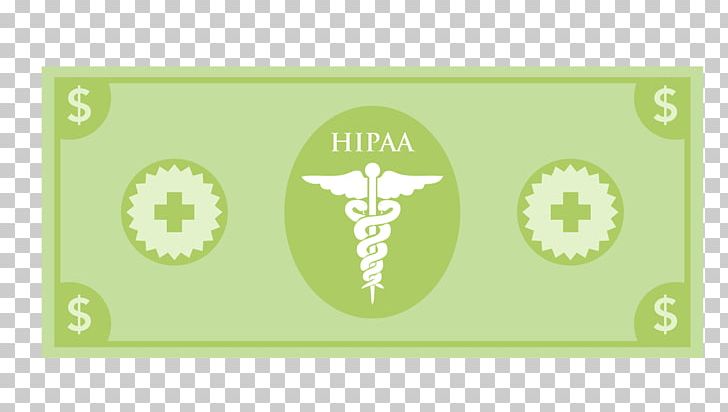 Health Insurance Portability And Accountability Act Health Care Medicine PNG, Clipart, Circle, Data Breach, Dentistry, Email, Expensive Free PNG Download