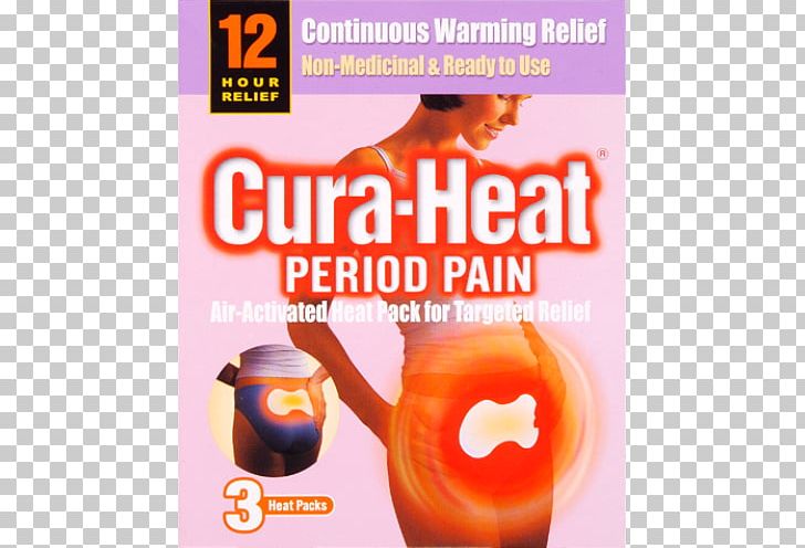 Heating Pads Over-the-counter Drug Medicine Pharmaceutical Drug Menstrual Cramps PNG, Clipart, Arthritis, Health, Health Care, Heating Pads, Medicine Free PNG Download