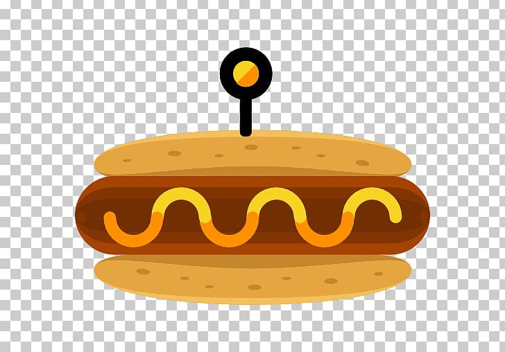 Hot Dog Sausage Hamburger Fast Food PNG, Clipart, Cartoon, Delicious, Dog, Dogs, Dog Silhouette Free PNG Download