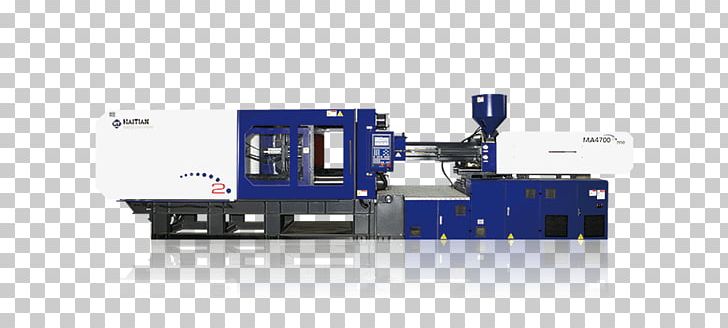 Injection Molding Machine Injection Moulding Plastic PNG, Clipart, Circuit Component, Cylinder, Efficiency, Electronic Component, Electronics Accessory Free PNG Download