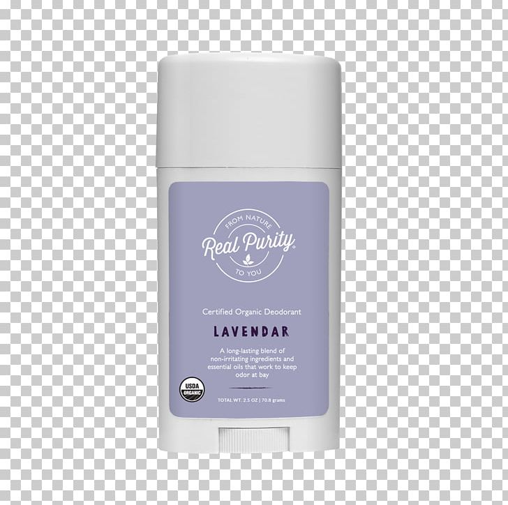 Lotion Deodorant PNG, Clipart, Deodorant, Liquid, Lotion, Others, Skin Care Free PNG Download