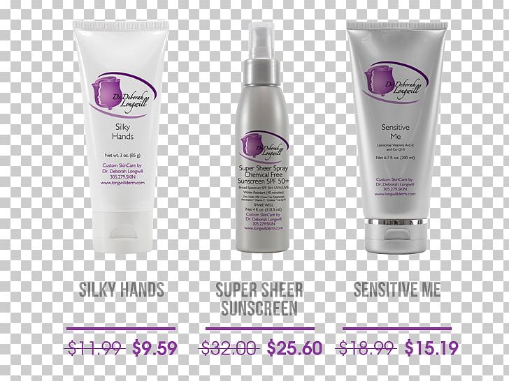 Lotion Skin Care Cosmetics Retinol PNG, Clipart,  Free PNG Download