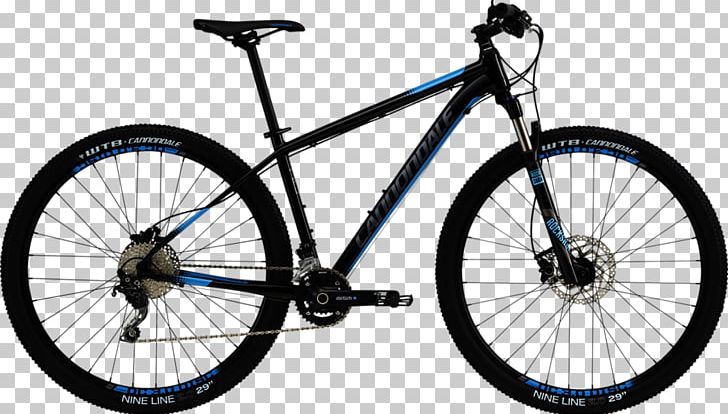 Merida Industry Co. Ltd. Mountain Bike Bicycle 29er Hardtail PNG, Clipart, Bicycle, Bicycle Accessory, Bicycle Forks, Bicycle Frame, Bicycle Frames Free PNG Download