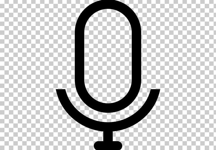 Microphone Computer Icons Amplifier PNG, Clipart, Amplifier, Audio Power Amplifier, Audio Signal, Circle, Clip Art Free PNG Download