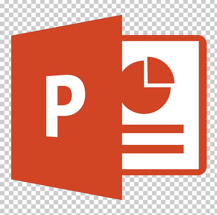 Microsoft PowerPoint Computer Icons Ppt Presentation PNG, Clipart, Angle, Apple Icon Image Format, Application Software, Area, Brand Free PNG Download