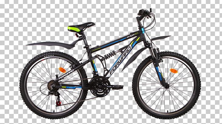 Mountain Bike Giant Bicycles Cross-country Cycling PNG, Clipart, Automotive Tire, Bicycle, Bicycle Accessory, Bicycle Forks, Bicycle Frame Free PNG Download