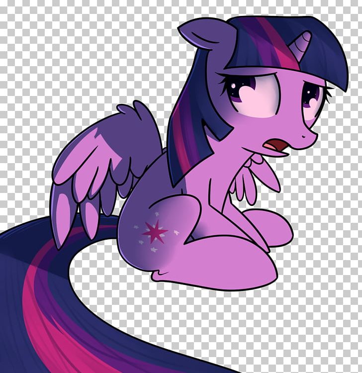 My Little Pony: Equestria Girls Twilight Sparkle My Little Pony: Equestria Girls Horse PNG, Clipart, Cartoon, Equestria, Fictional Character, Film, Global Free PNG Download