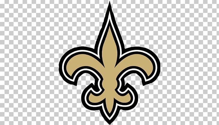 New Orleans Saints NFL Mercedes-Benz Superdome New York Jets New England Patriots PNG, Clipart, American Football, Cleveland Browns, Decal, Leaf, Line Free PNG Download