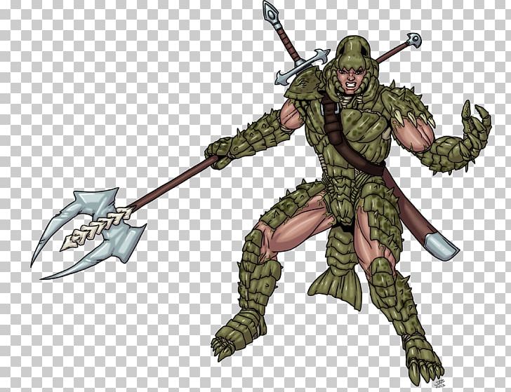 Pathfinder Roleplaying Game Role-playing Game Character Class Tank Paladin PNG, Clipart, Action Figure, Armour, Character Class, Crabs, Fictional Character Free PNG Download
