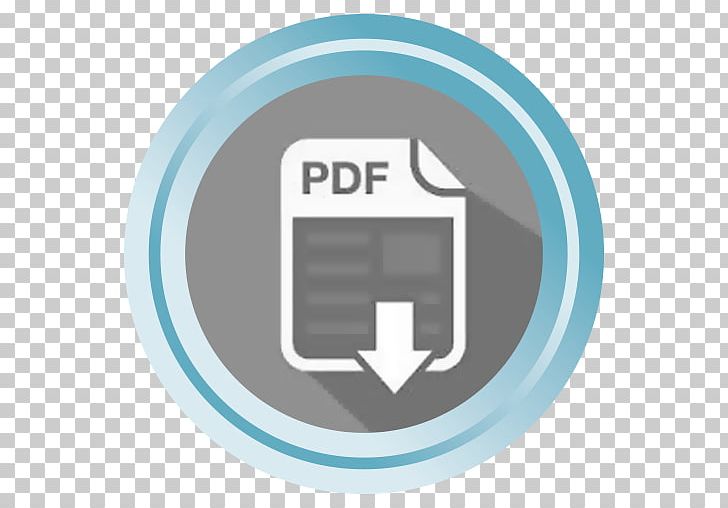 PDF Microsoft Word Computer Software PNG, Clipart, Adobe Reader, Brand, Circle, Computer Icons, Computer Software Free PNG Download