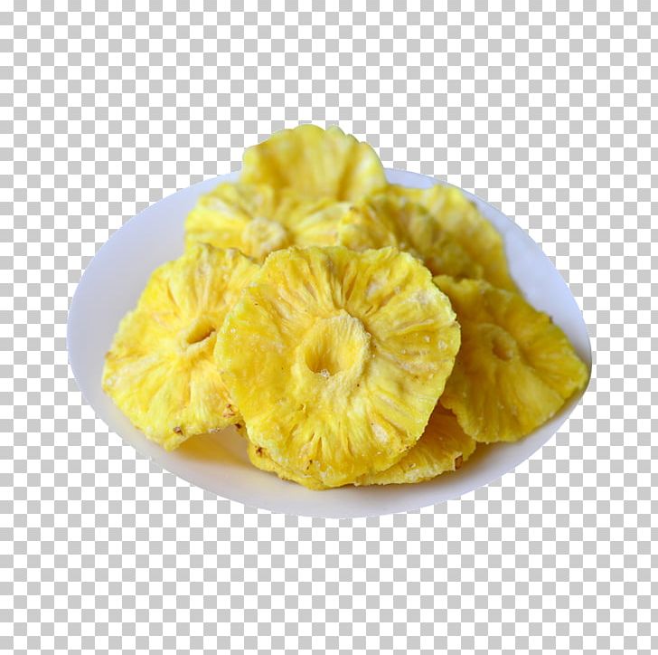 Pineapple Hainan Sponge PNG, Clipart, Auglis, Bathroom, Bromeliaceae, Candied, Circle Frame Free PNG Download