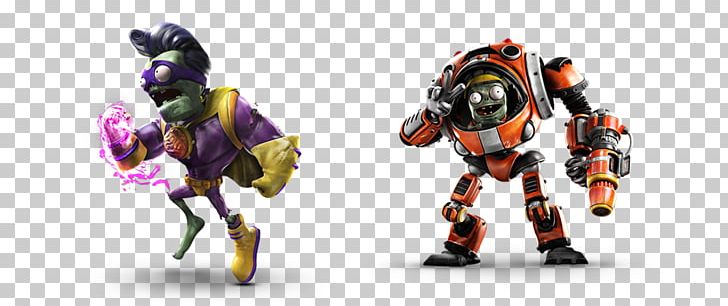 Plants Vs. Zombies: Garden Warfare 2 Plants Vs. Zombies 2: It's About Time Video Game PNG, Clipart,  Free PNG Download