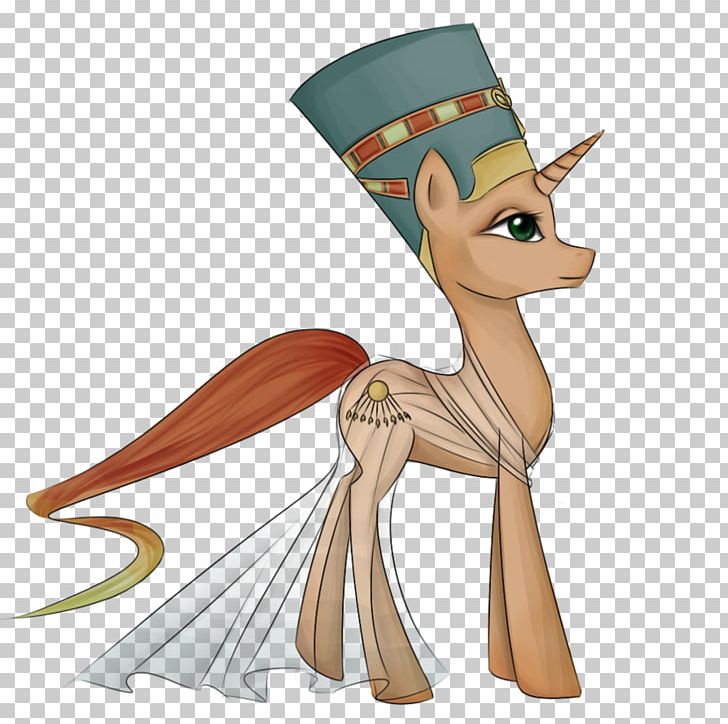 Pony Arabian Horse Egypt Classical Period PNG, Clipart, Animal, Animal Figure, Arabian Horse, Cartoon, Classical Music Free PNG Download
