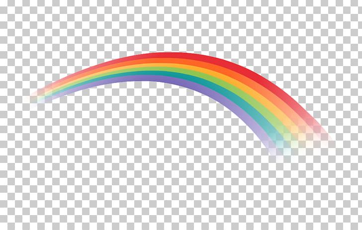 Rainbow Animation Arc PNG, Clipart, Animation, Arc, Blog, Child, Diwali Free PNG Download