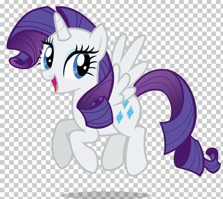 Rarity Pony Pinkie Pie Twilight Sparkle Rainbow Dash PNG, Clipart, Applejack, Art, Cartoon, Equestria, Fictional Character Free PNG Download