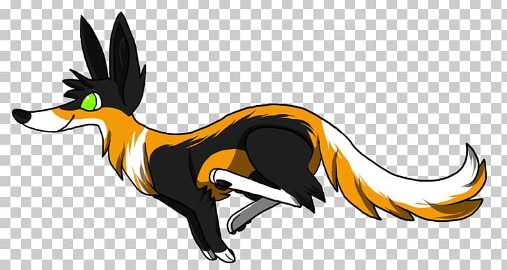 Red Fox Fauna Wildlife Tail PNG, Clipart, Carnivoran, Dog Like Mammal, Fauna, Fictional Character, Fox Free PNG Download