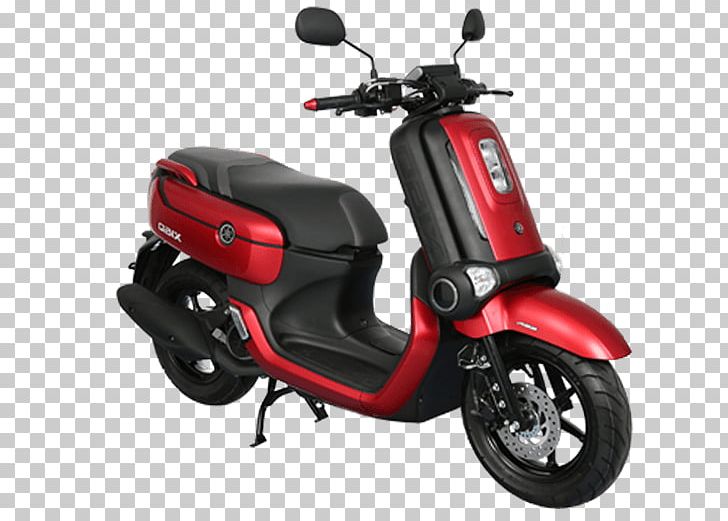 Scooter Car Kymco Agility Motorcycle PNG, Clipart, Car, Kymco, Kymco Agility, Kymco Agility City 50, Kymco Downtown Free PNG Download
