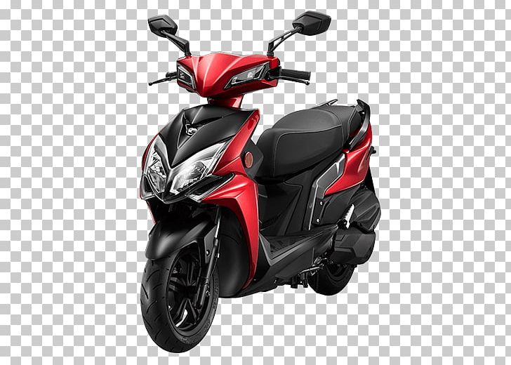 Scooter Kymco Car Motorcycle Helmets PNG, Clipart, Aprilia Rs125, Automotive Design, Automotive Lighting, Automotive Wheel System, Car Free PNG Download