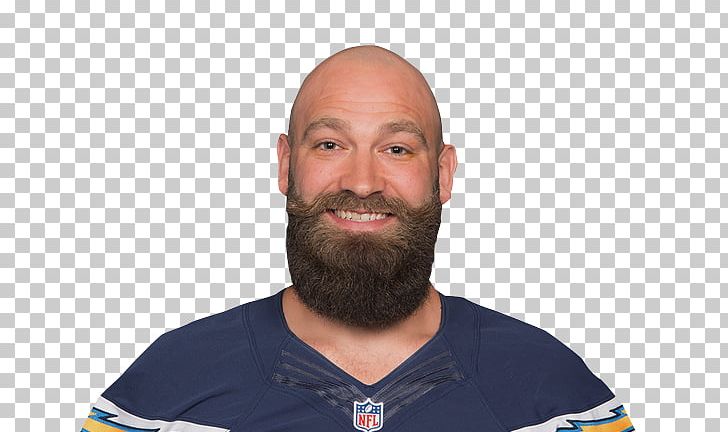 Sean McGrath Los Angeles Chargers Kansas City Chiefs NFL San Francisco 49ers PNG, Clipart, Advance, American Football, Beard, Charger, Chin Free PNG Download
