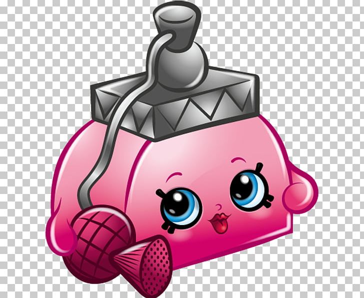 Shopkins Computer Icons Blog PNG, Clipart, Blog, Cartoon, Computer Icons, Desktop Wallpaper, Drawing Free PNG Download