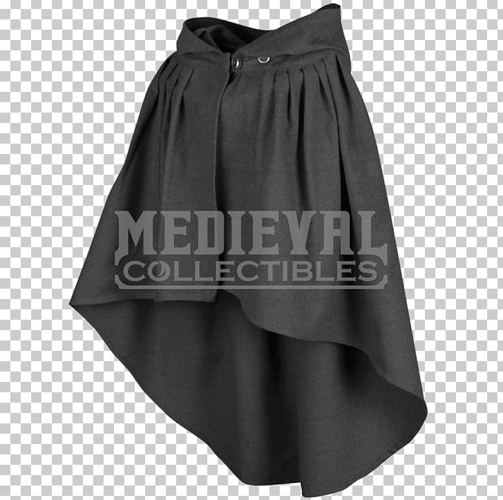 Skirt Waist Black M PNG, Clipart, Black, Black Cloak, Black M, Skirt, Waist Free PNG Download