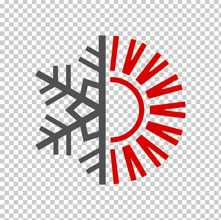 Snowflake Computer Icons Hexagon PNG, Clipart, Aed, Area, Brand, Circle, Cold Free PNG Download