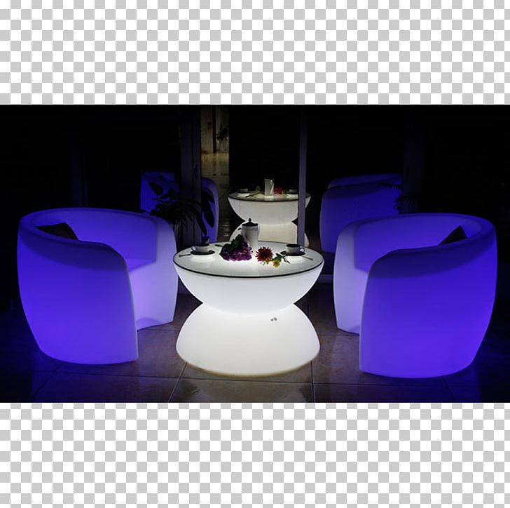 Table Light Battery Charger Cordless Desk PNG, Clipart, Angle, Battery Charger, Chair, Cordless, Desk Free PNG Download