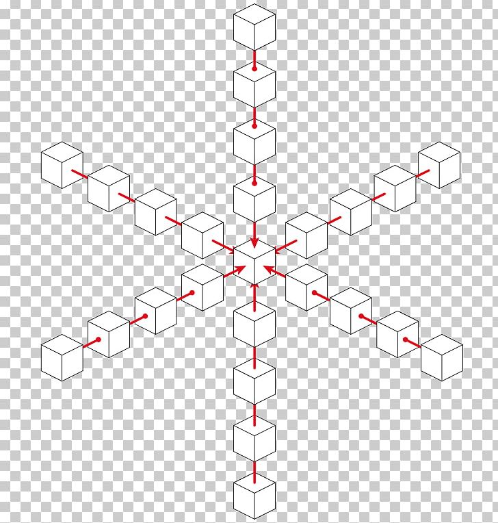Technology Pattern PNG, Clipart, Angle, Art, Cross, Design M, Diagram Free PNG Download