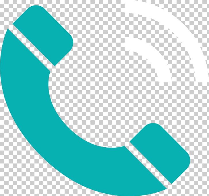 Telephone Call Telephone Number Icon PNG, Clipart, Aqua, Area, Blue, Blue Abstract, Blue Background Free PNG Download