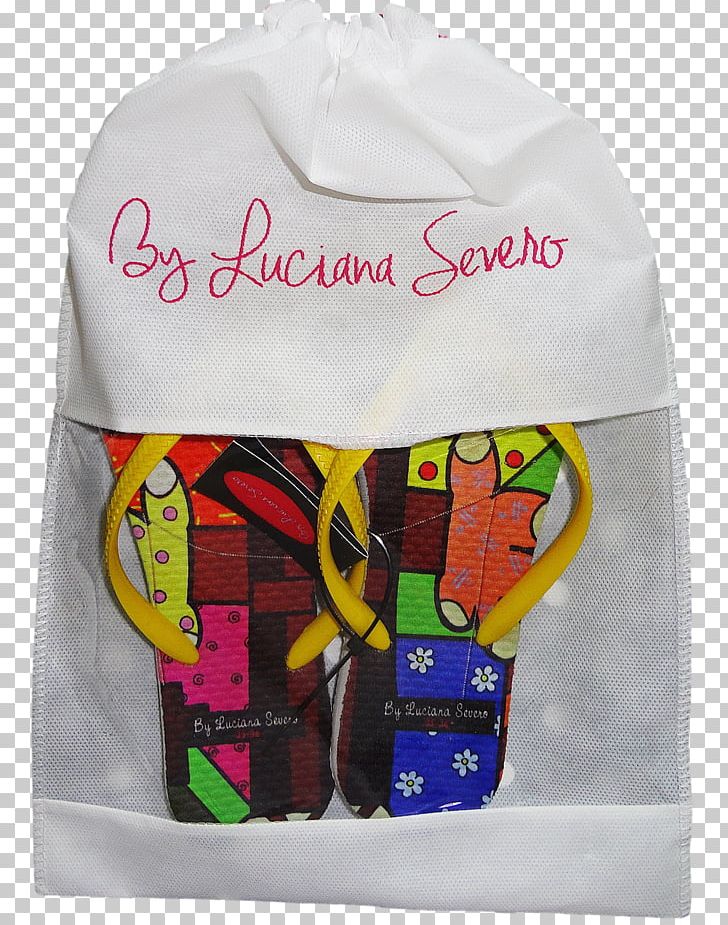 Textile Bag Magenta PNG, Clipart, Bag, Magenta, Sacola De Presente, Textile Free PNG Download