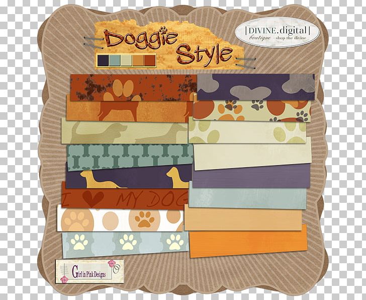 Textile PNG, Clipart, Doggy Style, Material, Others, Textile Free PNG Download