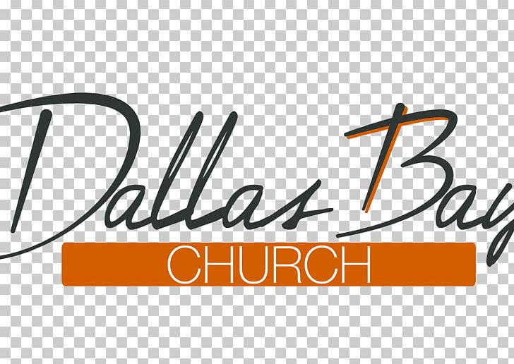 The Fleetwood Building Dallas Bay Church Flying B Development Brentwood Baptist Church PNG, Clipart, Angle, Area, Baptists, Brand, Calligraphy Free PNG Download