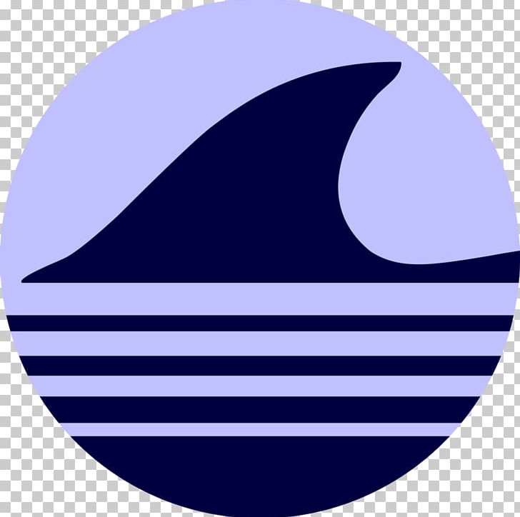 Tiger Shark Malibu Logo PNG, Clipart, Animals, Circle, Cooler, Domain Name, Information Free PNG Download