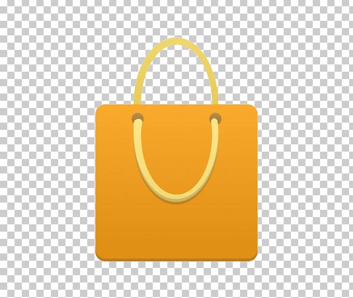 Tote Bag Reusable Shopping Bag PNG, Clipart, Accessories, Bag, Belt, Brand, Coin Free PNG Download