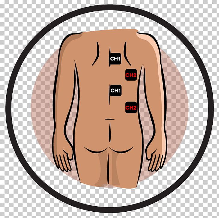 Transcutaneous Electrical Nerve Stimulation Electrical Muscle Stimulation Herpes Simplex Virus Herpes Zoster Neuralgia PNG, Clipart, Electrical Muscle Stimulation, Electrode, Electrotherapy, Face, Facial Expression Free PNG Download