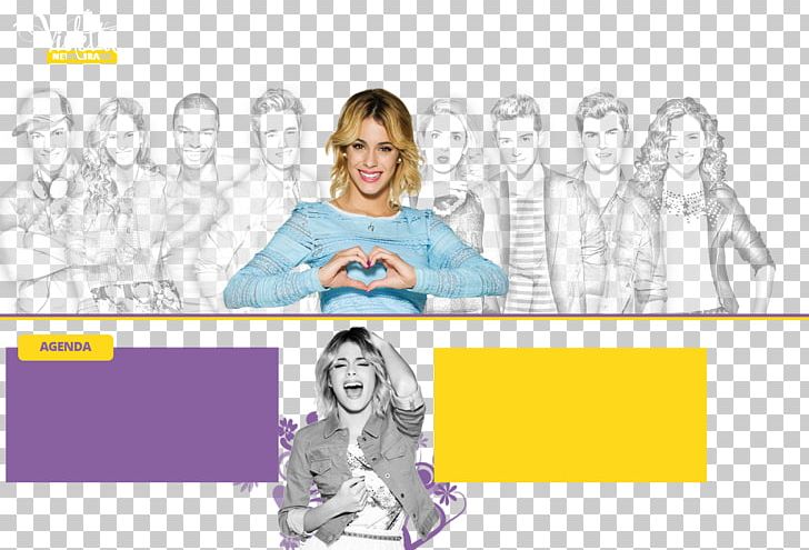 Underneath It All Drawing Actor Photography PNG, Clipart, Arm, Art, Blue, Brand, Cartoon Free PNG Download