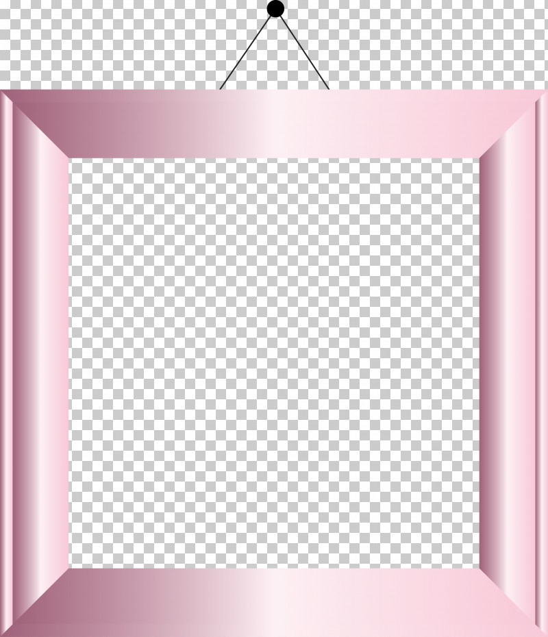 Photo Frame Picture Frame Hanging Picture Frames PNG, Clipart, Angle, Hanging Picture Frames, Line, Meter, Photo Frame Free PNG Download