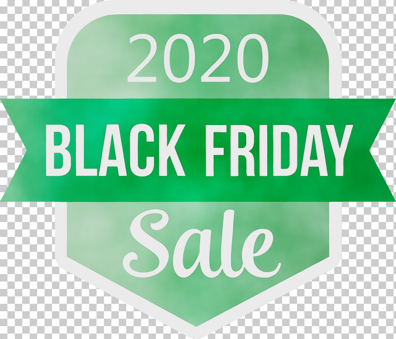 Black Friday PNG, Clipart, Alexandra Stan, Area, Black Friday, Black Friday Discount, Black Friday Sale Free PNG Download