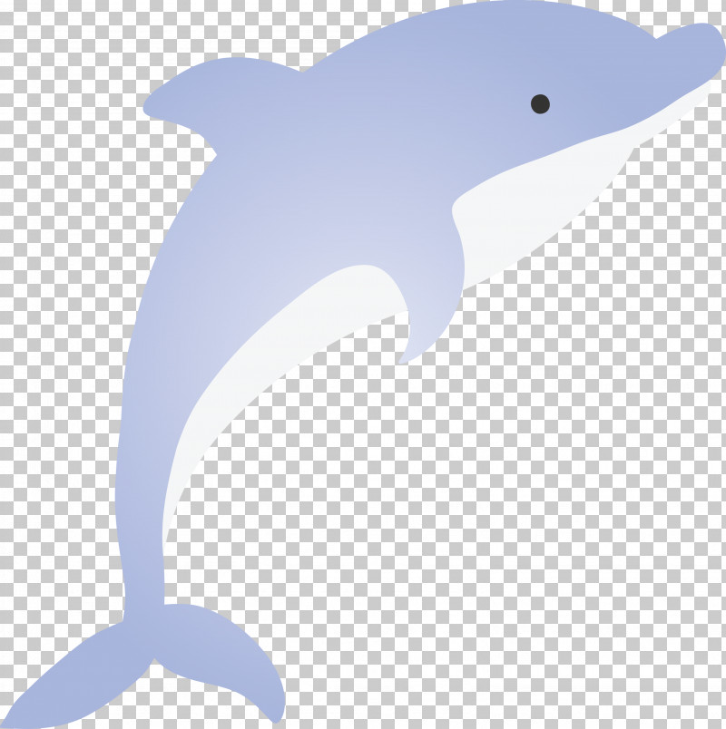 Bottlenose Dolphin Dolphin Cetacea Fin Animal Figure PNG, Clipart, Animal Figure, Bottlenose Dolphin, Cetacea, Common Dolphins, Dolphin Free PNG Download