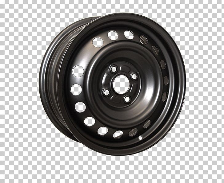 Alloy Wheel Rim Steel Spoke PNG, Clipart, Alloy, Alloy Wheel, Automotive Tire, Automotive Wheel System, Auto Part Free PNG Download